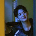 [프듀<b>X</b>] 솔직히 순위 제일 이해 안되는 두명