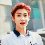 [드루와] 나방금 흑발로 <b>셀프</b>염색햇는데ㅠ