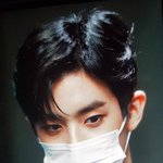 [<b>프듀X</b>] 김민규 진짜 얼굴 하나는 인정한다