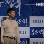 [취향연예인] 유해진X류준열X<b>조우진</b>