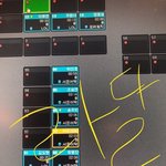 [프듀X] <b>피방</b> 간 건 그렇다치고