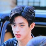 울 <b>민규</b> 잘하고 있다 좀 만 더 버티자