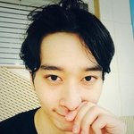 [댓글부탁해] 이한결 <b>2pm</b>찬성 닮지 않았냐?