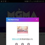[방탄소년단] 진희 멜/퍼폼/잉기/탑  ㅇㅈ