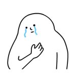 얘들아 나 <b>파스</b> 첨 붙여봤는데