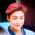 [프듀X] <b>은상</b>이 오늘 머리 왜케꾸밈?