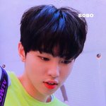 [댓글부탁해] 헐 <b>이협</b> 뉴 프리뷰