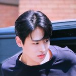 [프듀<b>X</b>] <b>병</b>찬앰 오늘 눈 붓는다...