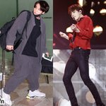 [방탄소년단] 진짜 장꾸 개웃겨이겈ㅋㅋㅋㅋㅋㅋㅋㅋ