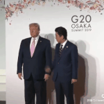 ㅋㅋㅋㅋㅋㅋ트럼프 개웃기지않냐