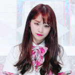 [프듀X] 내 기준 데뷔조에 이 둘 들어가는게 최선인 것 같음