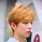 [프듀<b>X</b>] 얘 김시훈이야? <b>살</b> 왤케 빠짐?