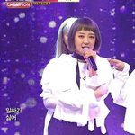 [댓글부탁해] 뭐임 이거 드립<b>친</b><b>거</b>임....??