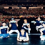 [댓글부탁해] 갓세븐 오늘 미국 <b>댈러스</b> 콘서트 현장.jpg