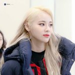 님들아 <b>현미</b>녹차 살쪄?