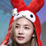 [모두드루와] 다시 돌아온 <b>장발남돌</b>