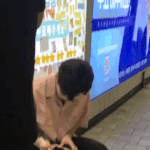 [프듀<b>X</b>] 김요한이 안맞는신발 <b>신</b>은 이유