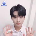 아 <b>최수환</b>,,,
