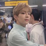 [프듀X] 김시훈 쌉오바