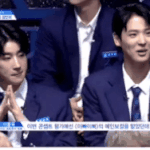 [프듀X] 귀요미들 데려가세요
