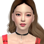 <b>심즈</b>로 구하라 만들었다