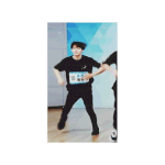 [프듀X] 내일 <b>유가</b>릿 진짜 ㅠㅠ