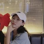 [프듀<b>X</b>] 최병찬 <b>성형</b> 한 거였어?????