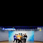 손<b>동표</b> 팔 존 나길어