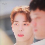 [<b>프듀</b>X] 와꾸픽하는애들아 들어와봐