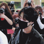 [<b>방탄소년단</b>] 진희 두부문 새로뜬거랑 #MGMAVOTE #<b>BTS</b> @<b>BTS</b>_twt