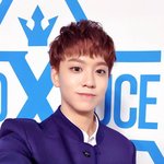 [프듀X] 프듀 안보려던 내가 스며든 연습생