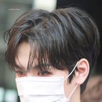 [프듀X] 와 <b>강민희</b> 고화질 뜸