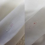 제 눈이 이상한 걸까요?