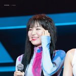 [프듀X] 나 와꾸픽에서 실력픽으로 싹 바뀜ㅜ