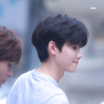 [댓글부탁해] 강민희 <b>갭</b>차이 좀 보고 가