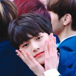 [프듀X] 프듀 초기에만해도 <b>차준호</b>