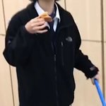 [댓글부탁해] 옷 정보 알려주세요 ㅠㅠㅠㅠㅠ