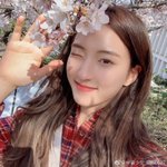 내가 좋아하는 연옌들 봐봐