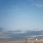 [댓글부탁해] 야 <b>웜톤</b>은 그레이렌즈