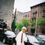 [TXT사진] 원드림 1화 스케치 <b>페이스</b>북