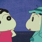 [댓글부탁해] <b>입술</b> 두꺼운 사람 만나본 사람있냐