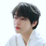 [방탄소년단] 다들 몬주<b>알지</b>??