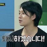 [드루와] 시험공부 하기 싫으니까 이상형 적고가셈