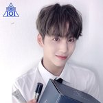 [프듀<b>X</b>] 김국헌 얘 <b>살</b>빠지니까 조카 괜찮다