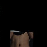 [댓글부탁해] 남자배허리배허리<b>바조</b>