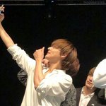 [프듀<b>X</b>] 븅찬이 <b>병</b>지컷 또 했음 좋겠다