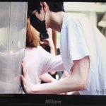 [강민희] 나 진짜 눈물나