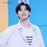 [프듀<b>X</b>] 강민희 재민 닮았단<b>말</b> 이해못했는데