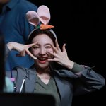[트와이스] <b>토끼</b>