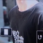 [프듀X] 와 <b>황윤성</b>..